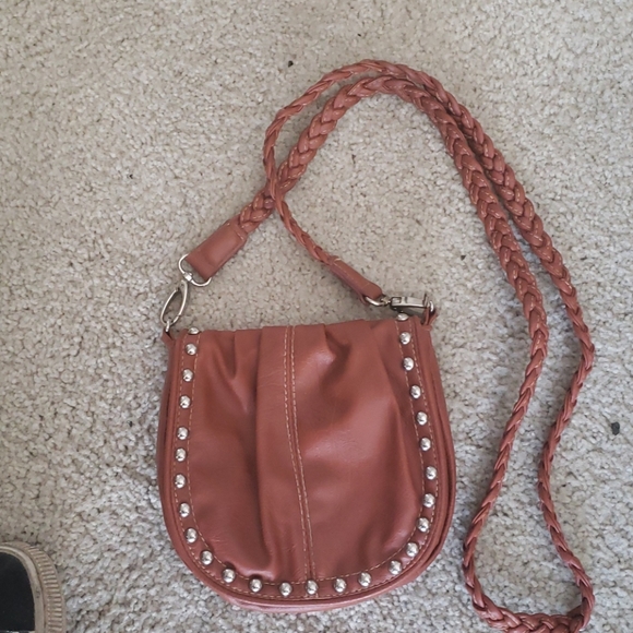 Purse - Picture 2 of 2